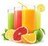 Photo for Fruit Juice Market Report And Forecast 2019-2024