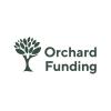 Photo for Orchard Funding