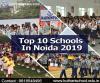Photo for Top 10 schools in Noida 2019