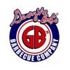 Photo for Georgia Bob's Barbecue Company - Hawkinsville, GA