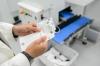 Photo for Medication Management System Market Size forecast to witness considerable growth from 2018 to 2026