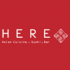 Photo for Here Asian Sushi & Bar Roanoke