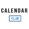 Photo for https://calendars.com.au/