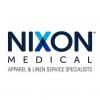 Photo for Nixon Medical