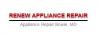 Photo for Renew Appliance Repair - Towson