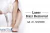 Photo for Laser Hair Removal and Laser Tattoo Removal – Aestheticplusclinic.In