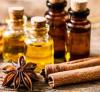 Photo for Asia Pacific Flavours And Fragrances Market To Be Aided By The Global Market Growth Between 2019-2024