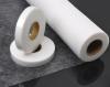 Photo for Pinghu Zhanpeng Hot Melt Adhesive Web & Film Co., Ltd