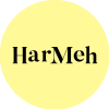 Photo for HarMeh - Image Consultant & Soft Skill Trainer