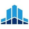 Photo for Crystal Capital Partners, LLC