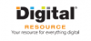 Photo for Digital Resource