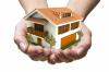 Photo for Ideas to help you save on house insurance in Calgary