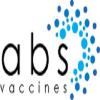 Photo for ABS Vaccines