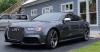 Photo for Get Home Window Tinting Services in Seattle WA