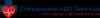 Photo for Chesapeake AED Services