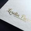 Photo for Skincare By Loretta