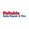 Photo for Reliable Auto Repair