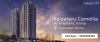 Photo for Kalpataru Camellia In Thane WeST Mumbai