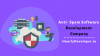Photo for Anti-spam software development agency