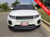 Photo for Find Used Land Rover Range Rover Evoque For Sale - Findcarsnearme