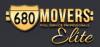 Photo for 680 Movers Elite