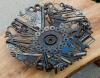 Photo for Recycled Metal Market Report From 2018 To 2025 Analysis By Top Company Profiles - Aaron Metals, BASF SE, Century Recycled Metal Pvt. Ltd., Commercial Metals Company