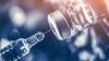 Photo for Clostridium Vaccine Market Surge in Demand from Healthcare Industry to Boost Growth Forecast to 2026