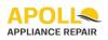 Photo for Apollo Appliance Repair - Berkeley