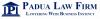 Photo for Padua Law Firm
