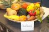 Photo for Carotenoids Market Report From 2018 To 2025 Analysis By Top Company Profiles - BASF SE, Royal DSM N.V., CHR. Hansen A/S, FMC Corporation, Kemin Industries Inc., Cyanotech Corporation