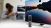 Photo for Smart TV Market Report From 2018 To 2025 Analysis By Top Company Profiles - Apple Inc., Advanced Micro Devices, Inc. (AMD), Boxee, Cable Labs, Google Haier Group, Intel Corporation, LG Electronics Inc.