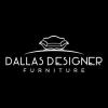 Photo for Dallas Designer Furniture