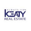 Photo for Keaty Real Estate