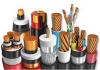 Photo for Medium Voltage Cables Market Till 2025 Major Key Players are - Prysmian SpA, General Cable Corporation, Nexans, NKT Cables, Sumitomo Electric Industries Ltd.