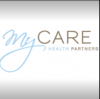 Photo for MyCare Health Partners - Dr. Kim Bango & Dr. Rekha Kini