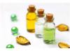 Photo for Europe Flavours And Fragrances Market To Grow At A CAGR Of 5.2% Between 2019-2024