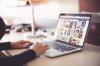 Photo for A Simple Guide To Using WordPress Transients