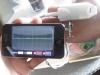 Photo for Smart Pulse Oximeters Market Study By End-User, Product Type & Top Key Players - Nonin Medical Inc, Shenzhen Creative Industry Co., Ltd, iHealth Labs Inc. Indiegogo, Inc.
