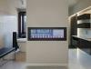 Photo for Choose an Outdoor Linear Fireplace for Complete Relaxation