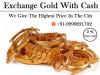Photo for Cash for Gold in Tilak Nagar