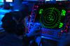 Photo for What will be the impact of regulations on the Air Traffic Management Market by 2025?