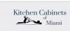 Photo for Kitchen Cabinets West Palm Beach