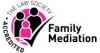 Photo for Berkson Family Law Solicitors | Divorce & Family Law | Liverpool |