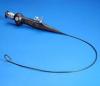 Photo for Cystoscope Market – Emerging Trends may Make Driving Growth Volatile