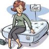 Photo for I-30 Mattress Outlet