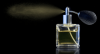 Photo for Fragrance Market Research Report with Growth, Latest Trends & Forecasts till 2023