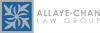 Photo for Allaye Chan Law
