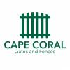 Photo for Cape Coral Gates and Fences