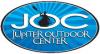 Photo for Jupiter Outdoor Center