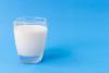 Photo for Fresh Milk Market To Be Aided By The Rising Milk Production, Estimated To Attain 930 Million Tonnes In 2024